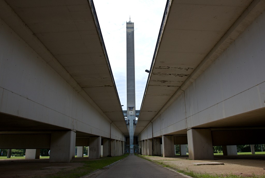 Scheepsliften belgie kabellift van Strepy-Thieu scheepslift 1 2 3 4 hellend vlak van Ronquieres Houdeng Goegnies Aimeries historisch Canal du Centre Bracquegnies hdr